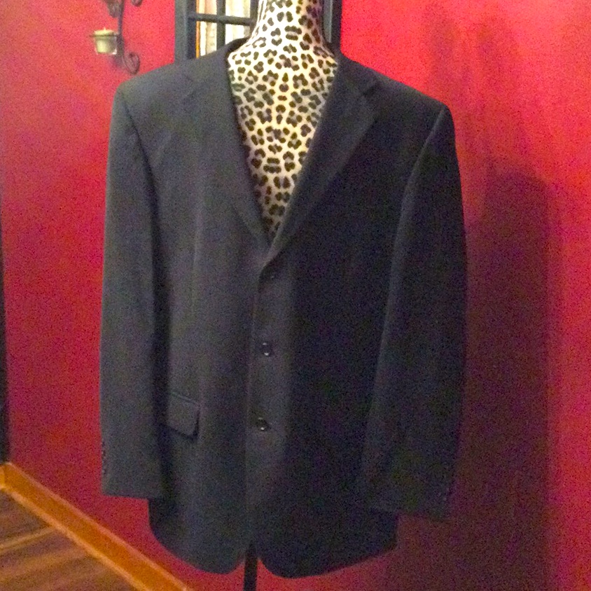 Kilburne & Finch Coat